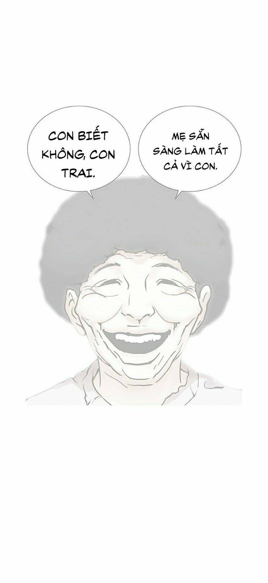 Hoán Đổi Nhiệm Màu Chapter 268 - Trang 2