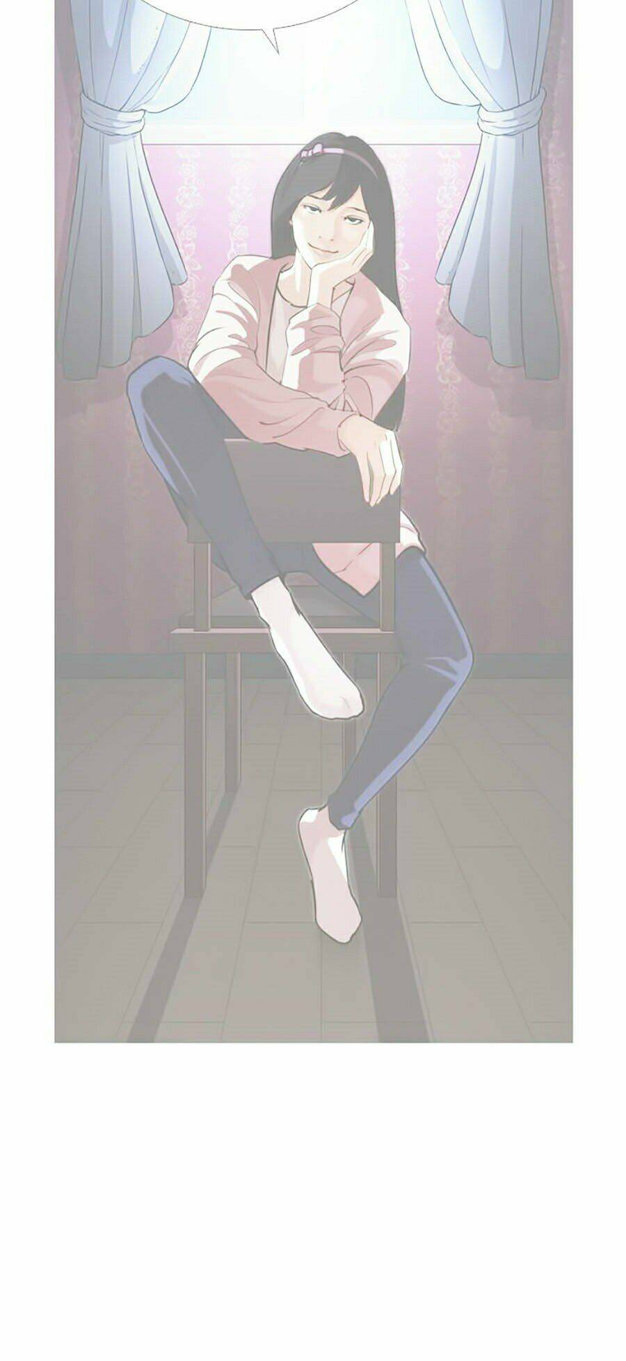 Hoán Đổi Nhiệm Màu Chapter 268 - Trang 2