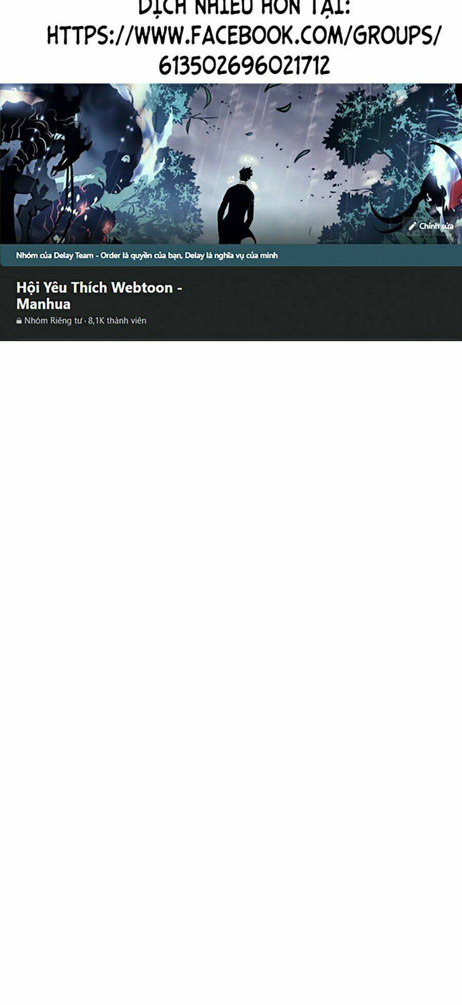 Hoán Đổi Nhiệm Màu Chapter 268 - Trang 2