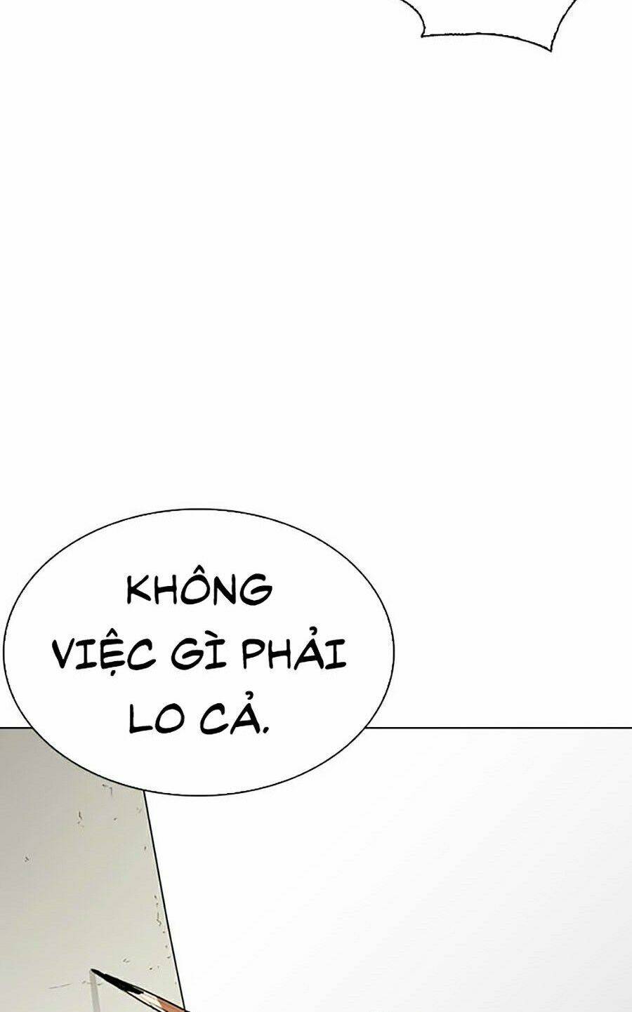 Hoán Đổi Nhiệm Màu Chapter 268 - Trang 2