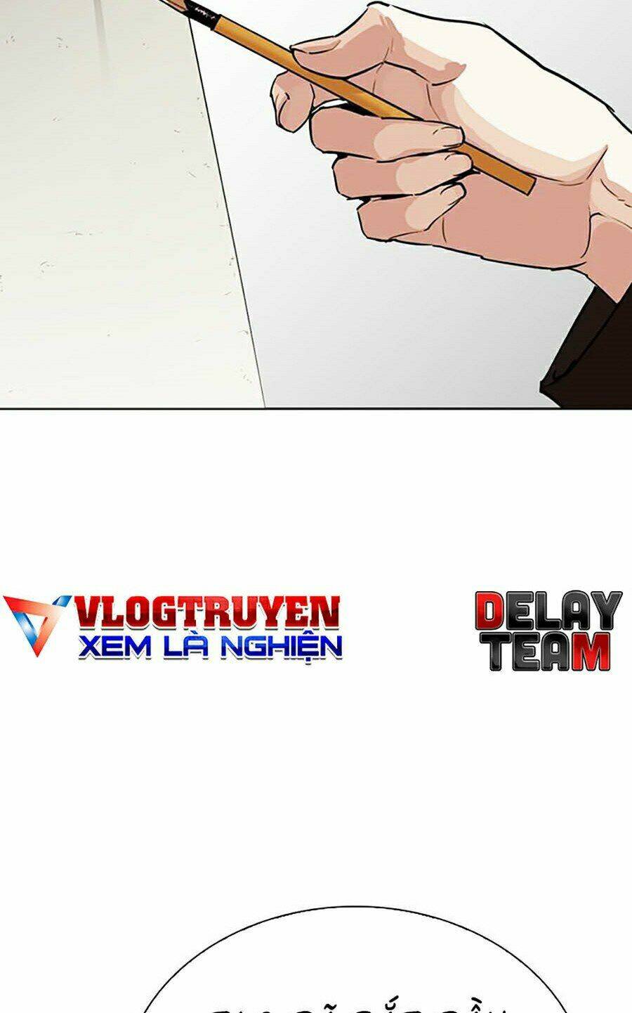 Hoán Đổi Nhiệm Màu Chapter 268 - Trang 2