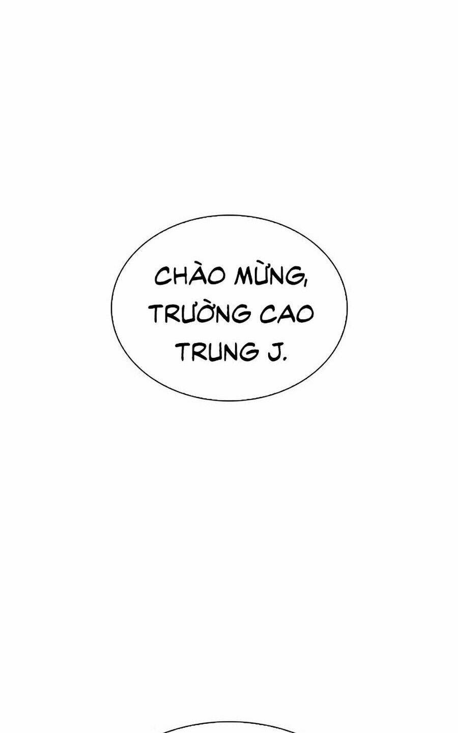 Hoán Đổi Nhiệm Màu Chapter 268 - Trang 2