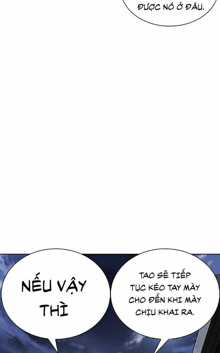 Hoán Đổi Nhiệm Màu Chapter 268 - Trang 2