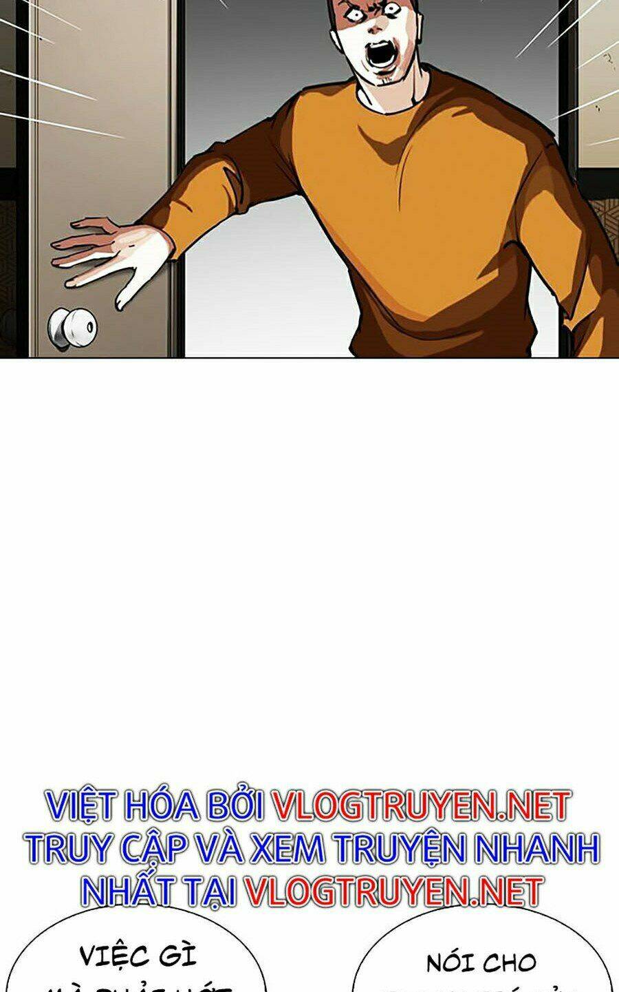 Hoán Đổi Nhiệm Màu Chapter 268 - Trang 2