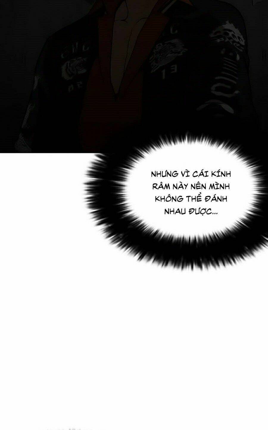 Hoán Đổi Nhiệm Màu Chapter 268 - Trang 2