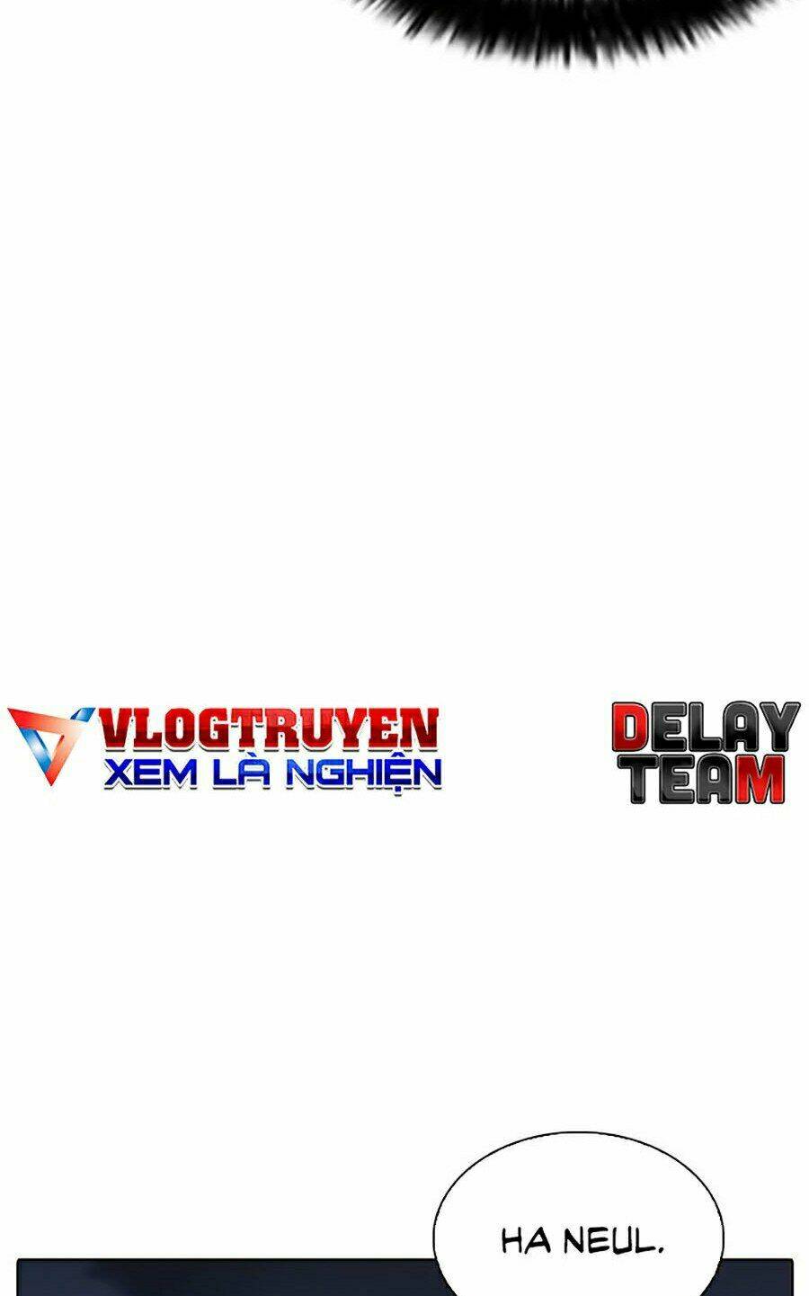 Hoán Đổi Nhiệm Màu Chapter 268 - Trang 2