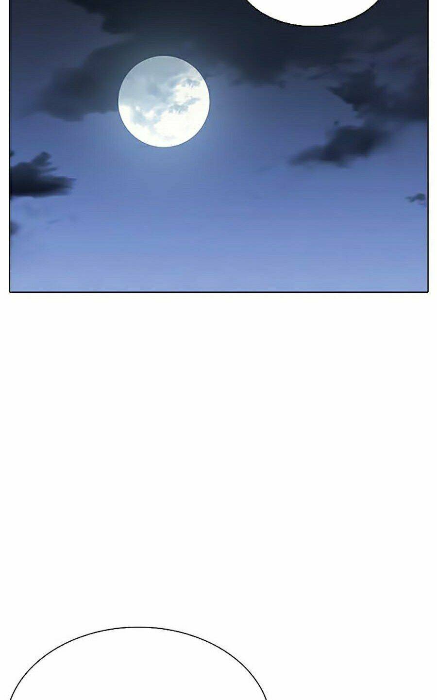 Hoán Đổi Nhiệm Màu Chapter 268 - Trang 2