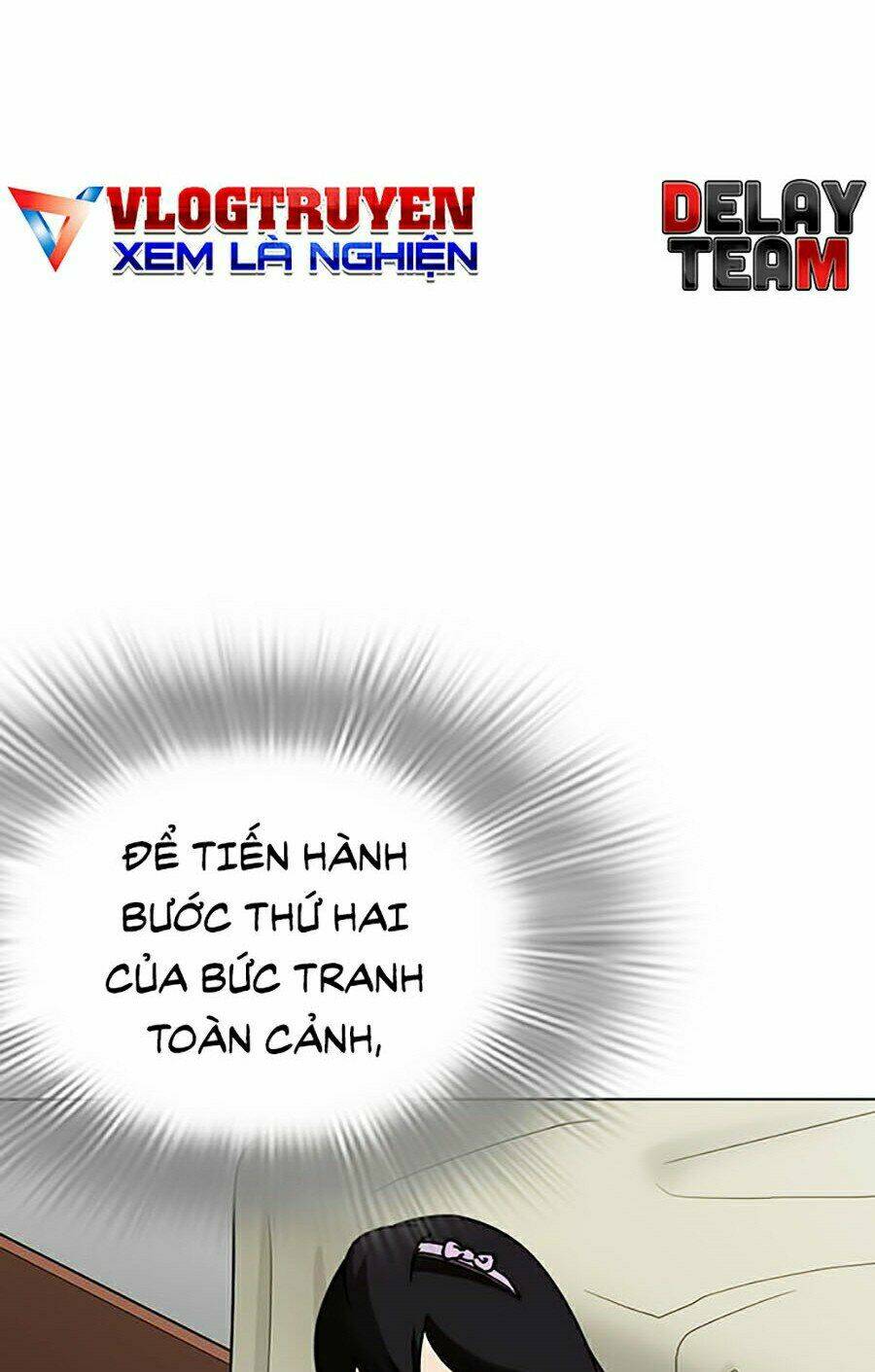 Hoán Đổi Nhiệm Màu Chapter 268 - Trang 2