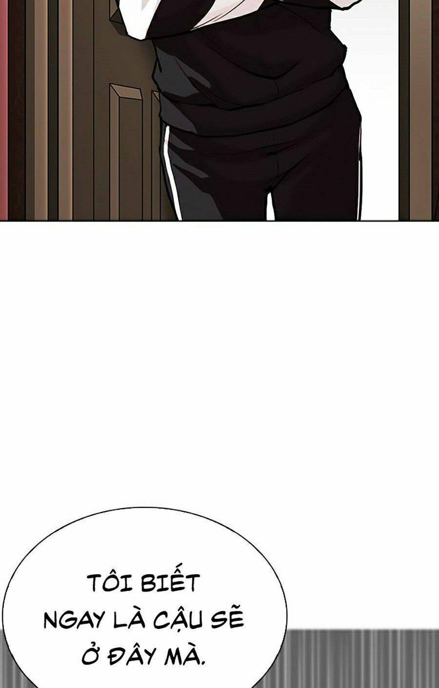 Hoán Đổi Nhiệm Màu Chapter 268 - Trang 2