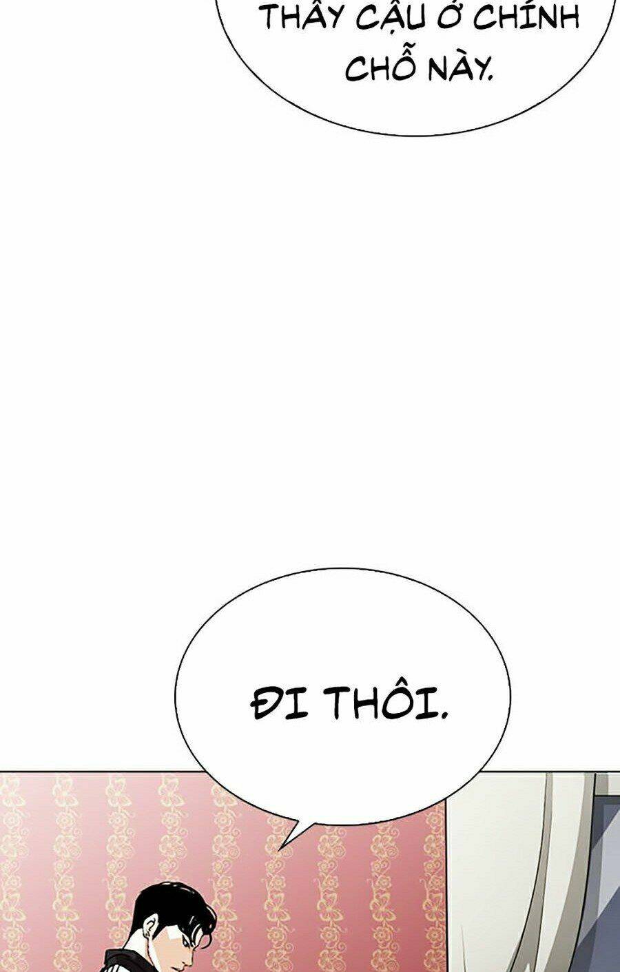 Hoán Đổi Nhiệm Màu Chapter 268 - Trang 2