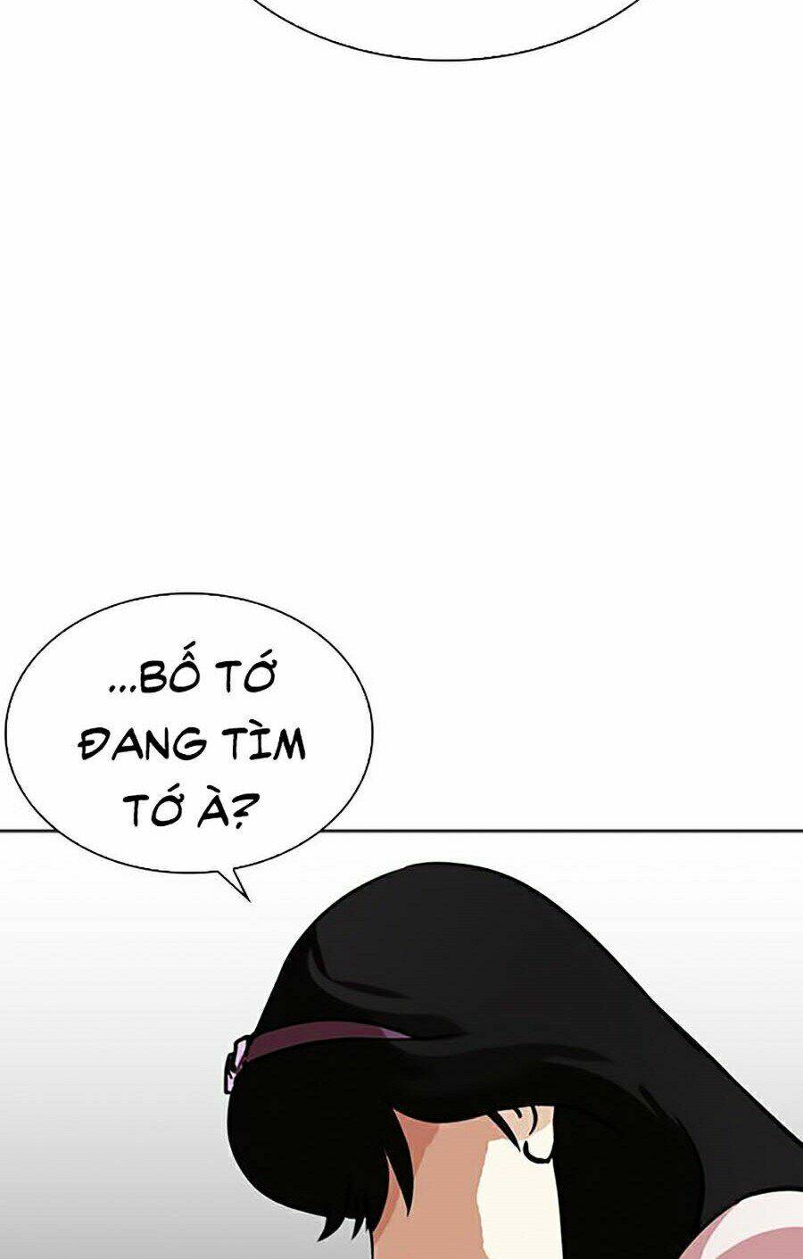 Hoán Đổi Nhiệm Màu Chapter 268 - Trang 2