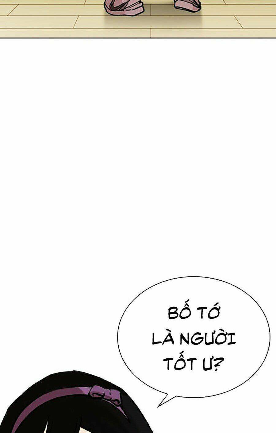 Hoán Đổi Nhiệm Màu Chapter 268 - Trang 2