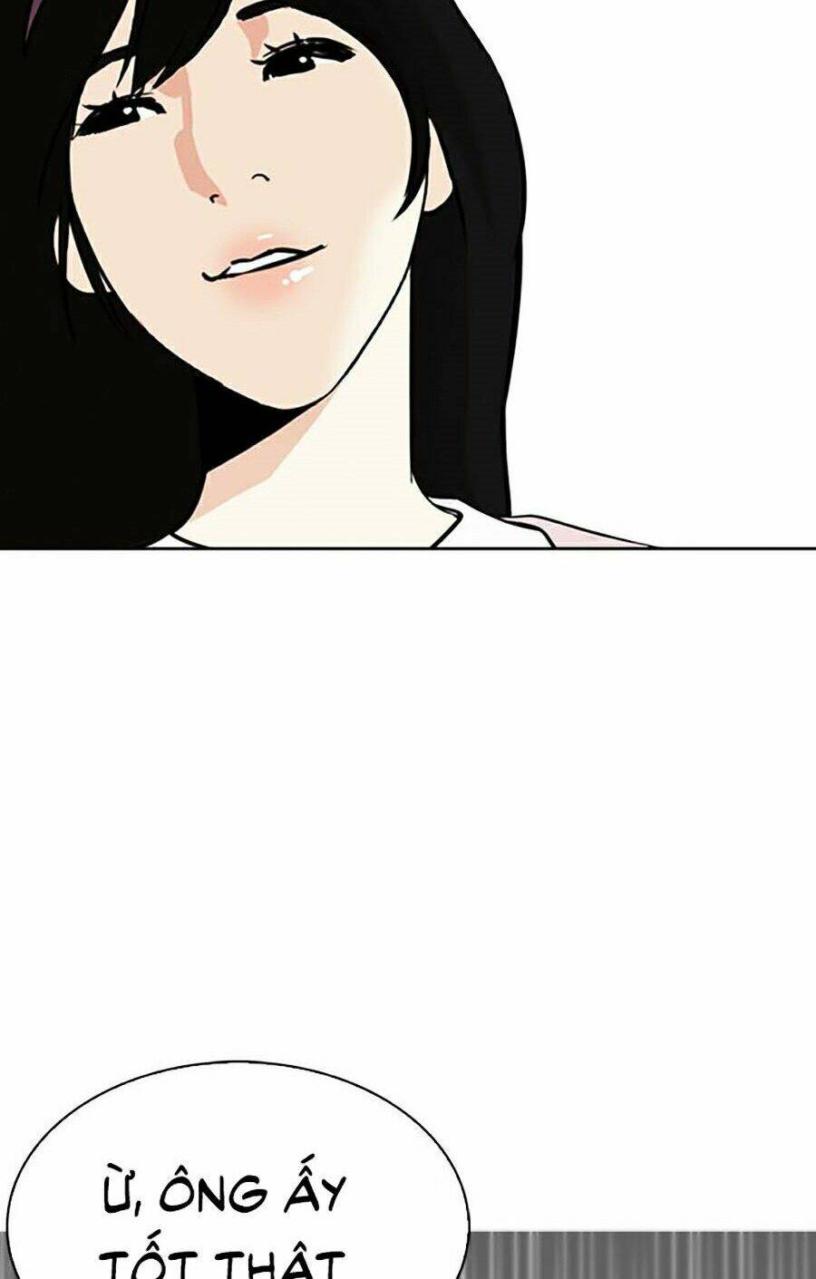 Hoán Đổi Nhiệm Màu Chapter 268 - Trang 2