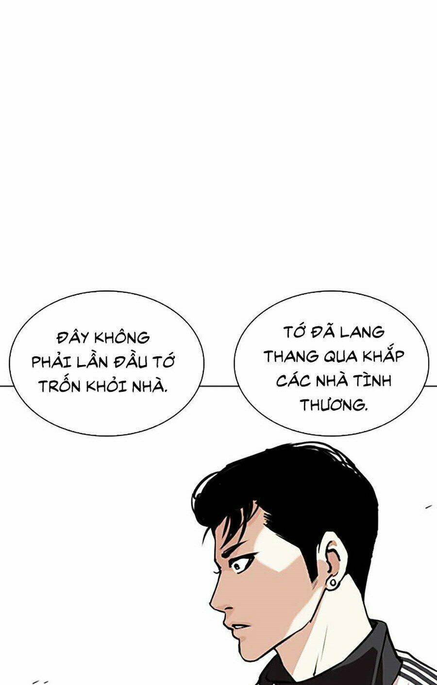 Hoán Đổi Nhiệm Màu Chapter 268 - Trang 2