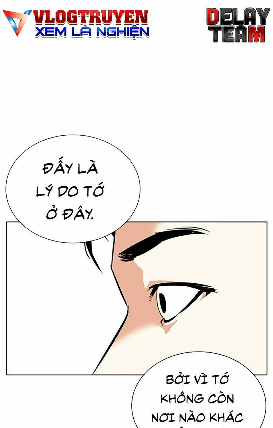 Hoán Đổi Nhiệm Màu Chapter 268 - Trang 2