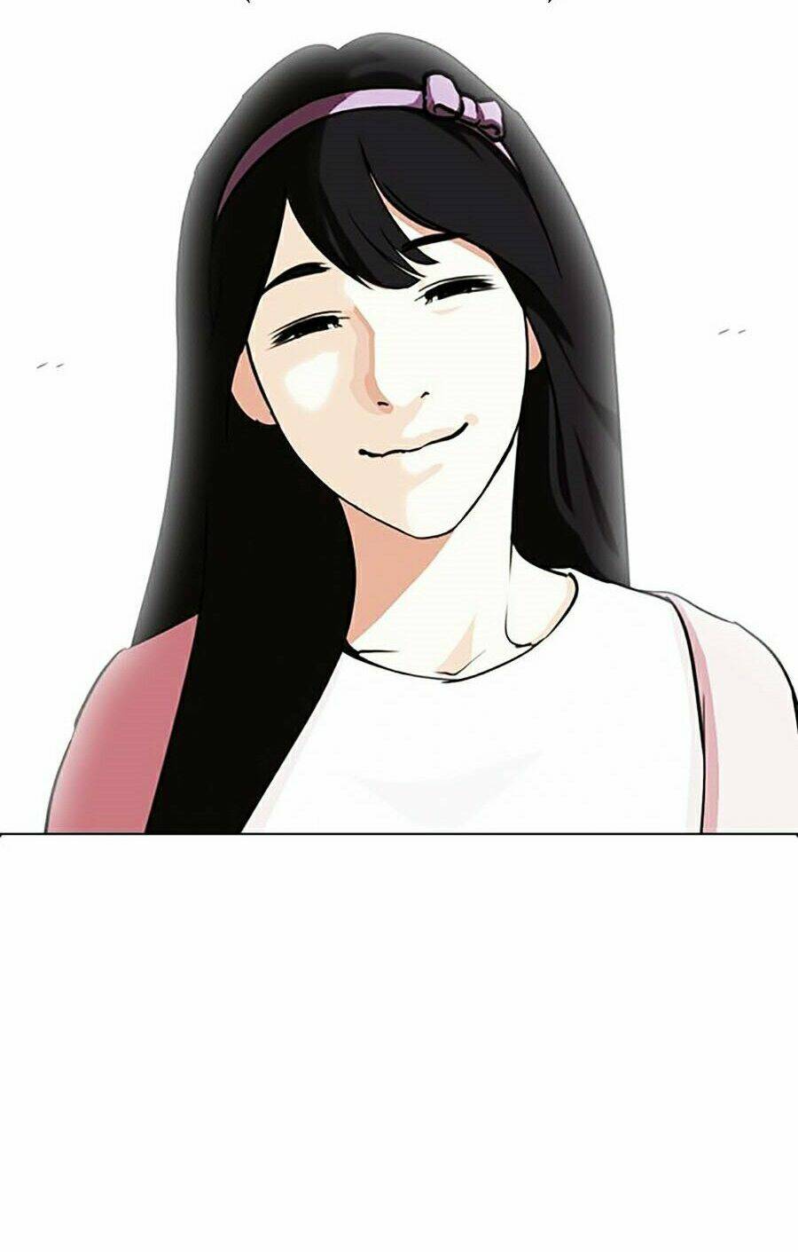 Hoán Đổi Nhiệm Màu Chapter 268 - Trang 2