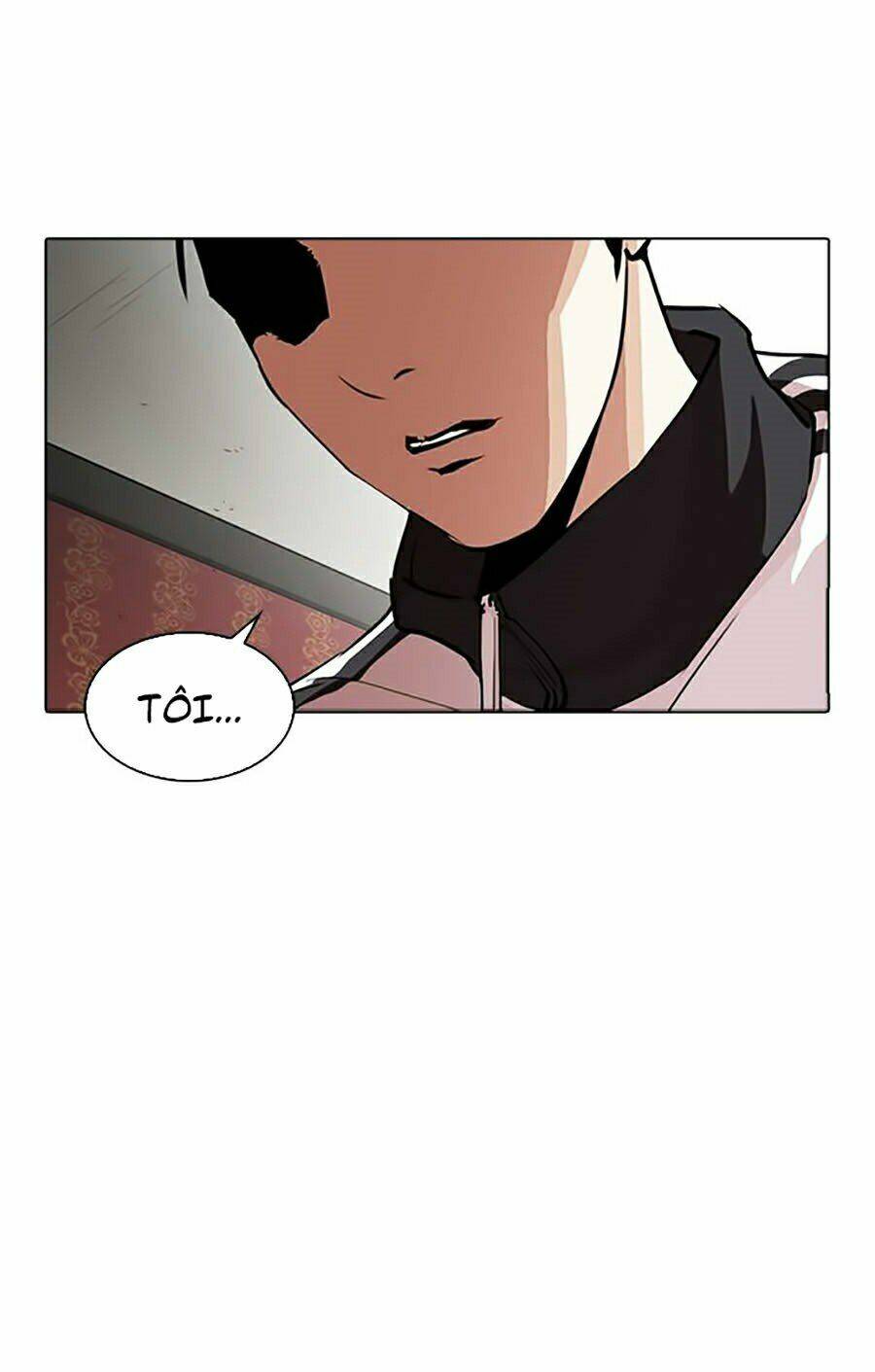 Hoán Đổi Nhiệm Màu Chapter 268 - Trang 2