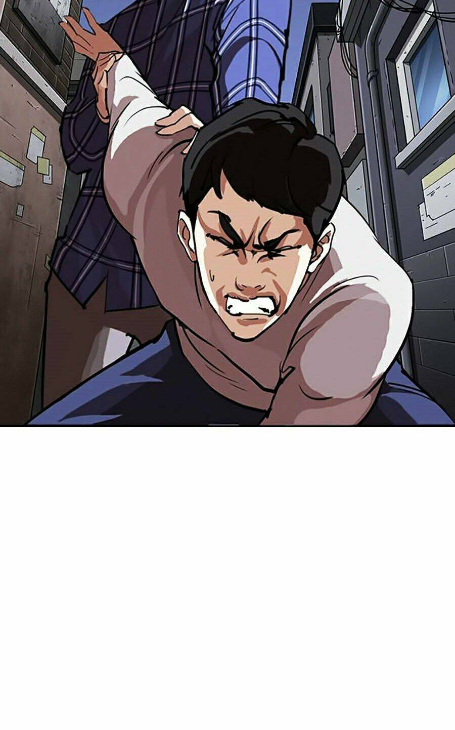 Hoán Đổi Nhiệm Màu Chapter 268 - Trang 2