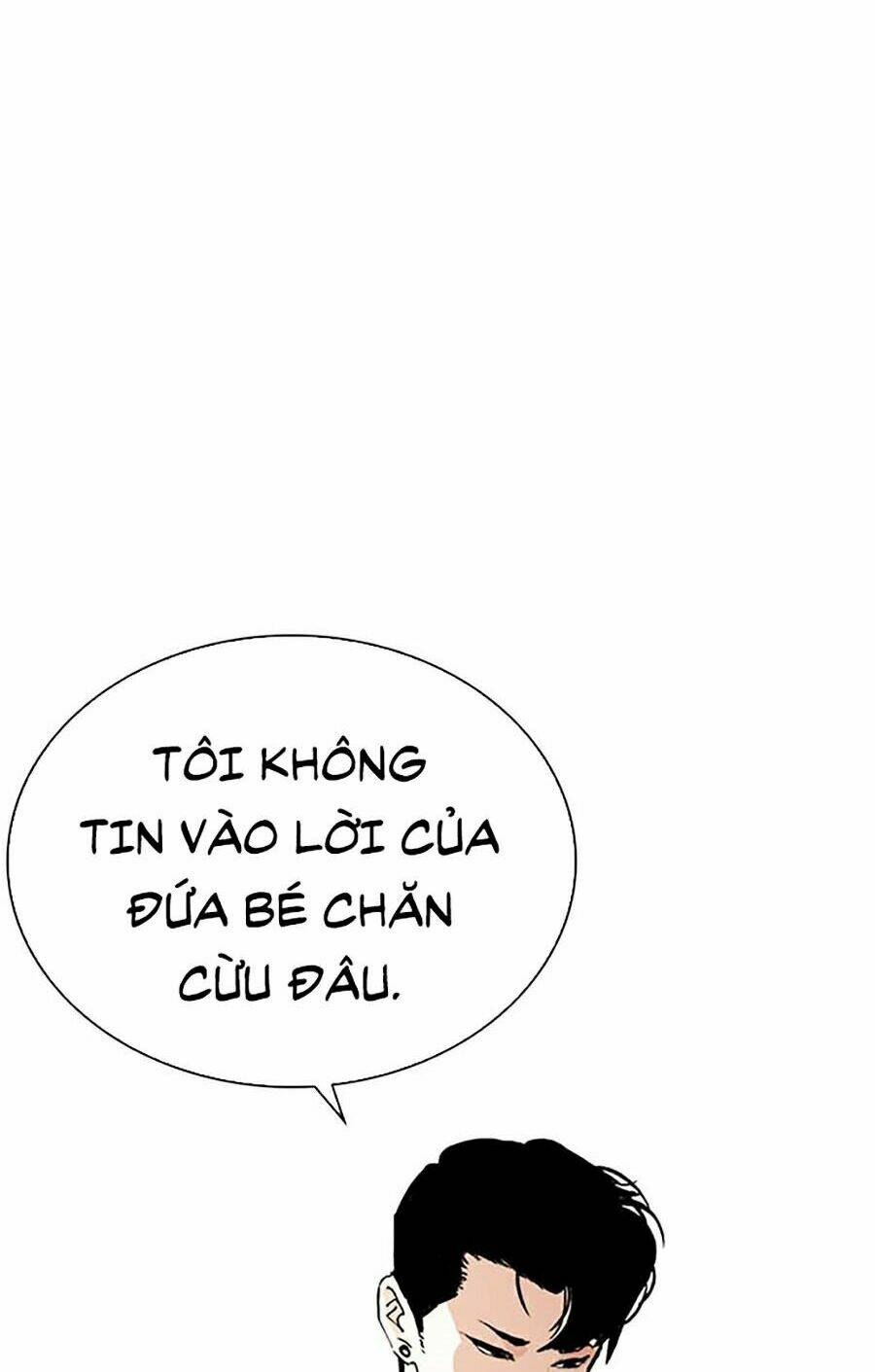 Hoán Đổi Nhiệm Màu Chapter 268 - Trang 2