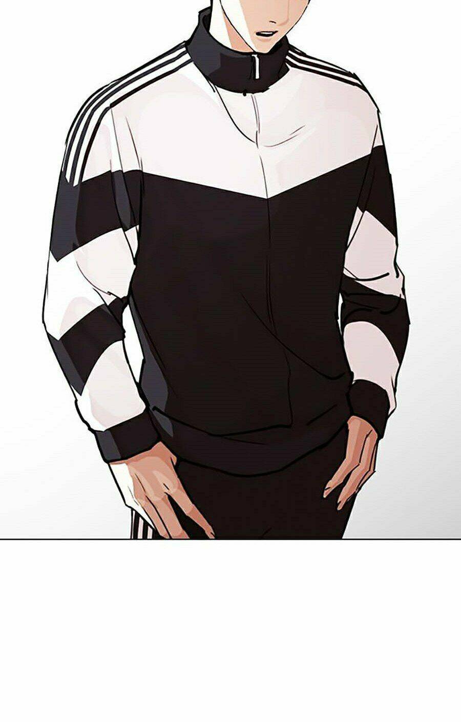 Hoán Đổi Nhiệm Màu Chapter 268 - Trang 2