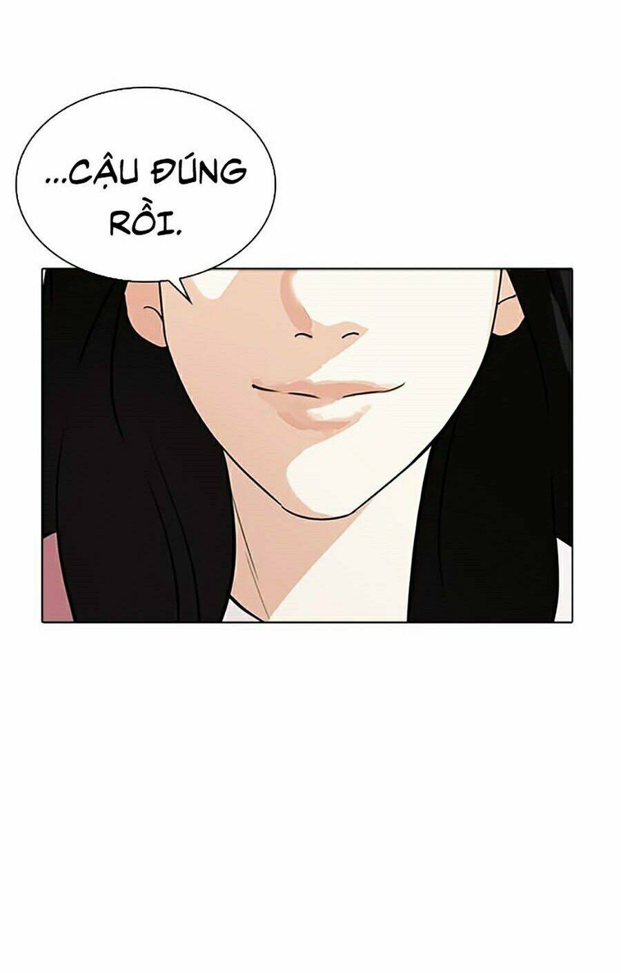 Hoán Đổi Nhiệm Màu Chapter 268 - Trang 2