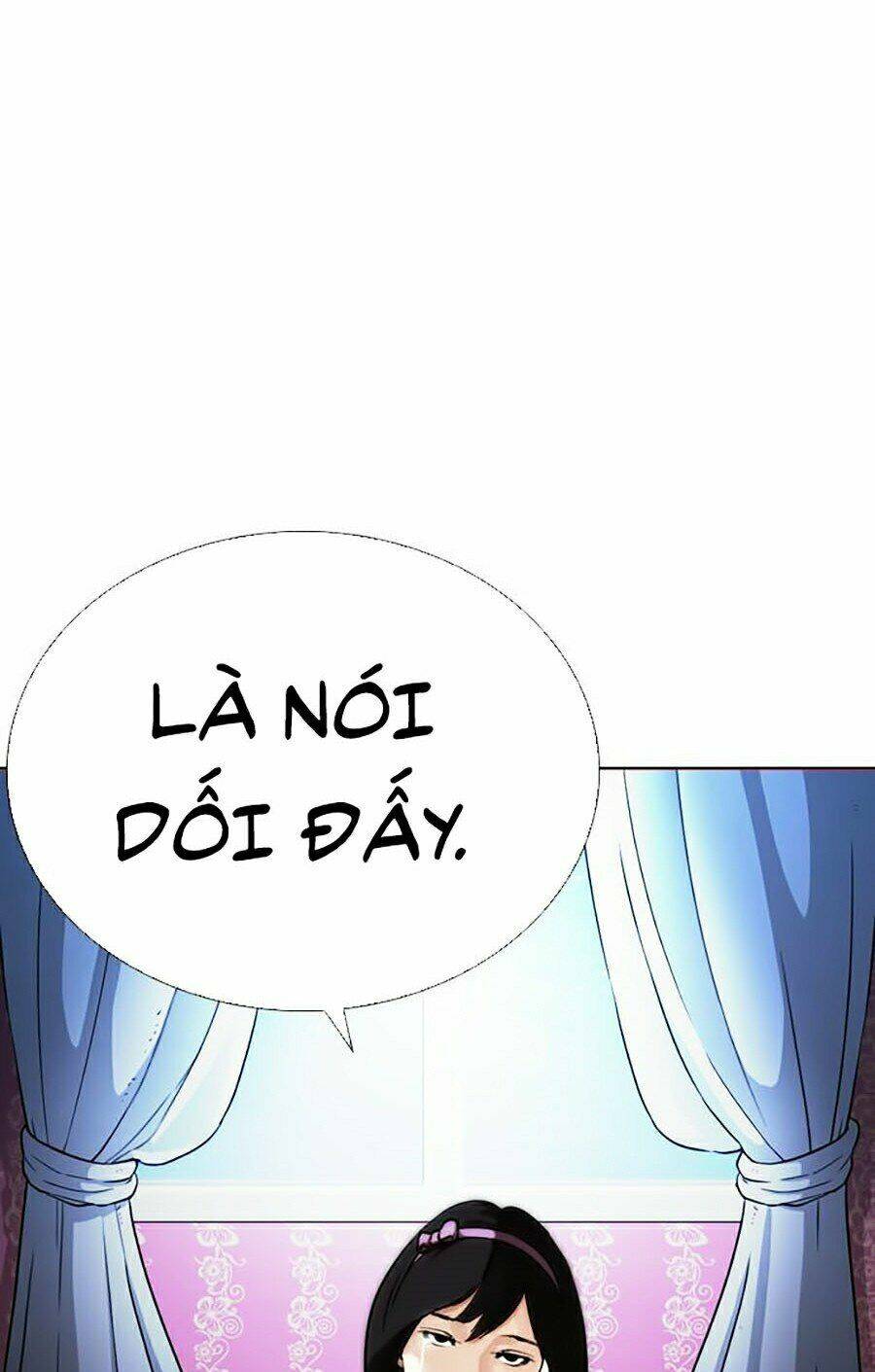 Hoán Đổi Nhiệm Màu Chapter 268 - Trang 2