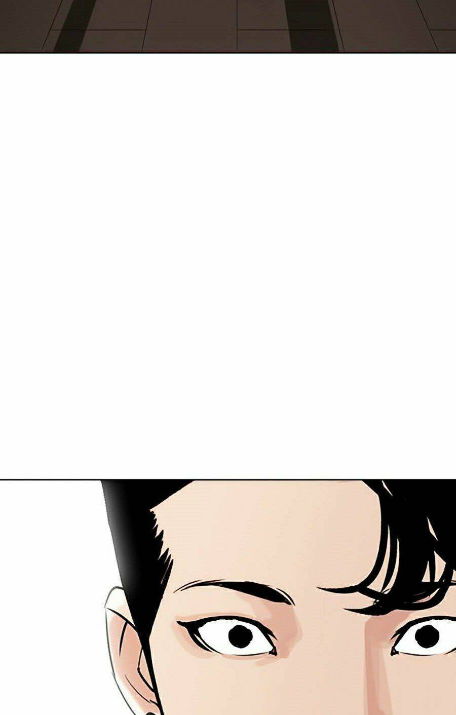 Hoán Đổi Nhiệm Màu Chapter 268 - Trang 2