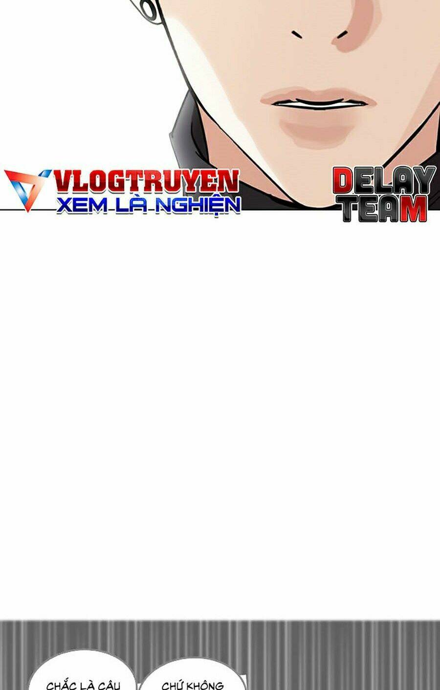 Hoán Đổi Nhiệm Màu Chapter 268 - Trang 2