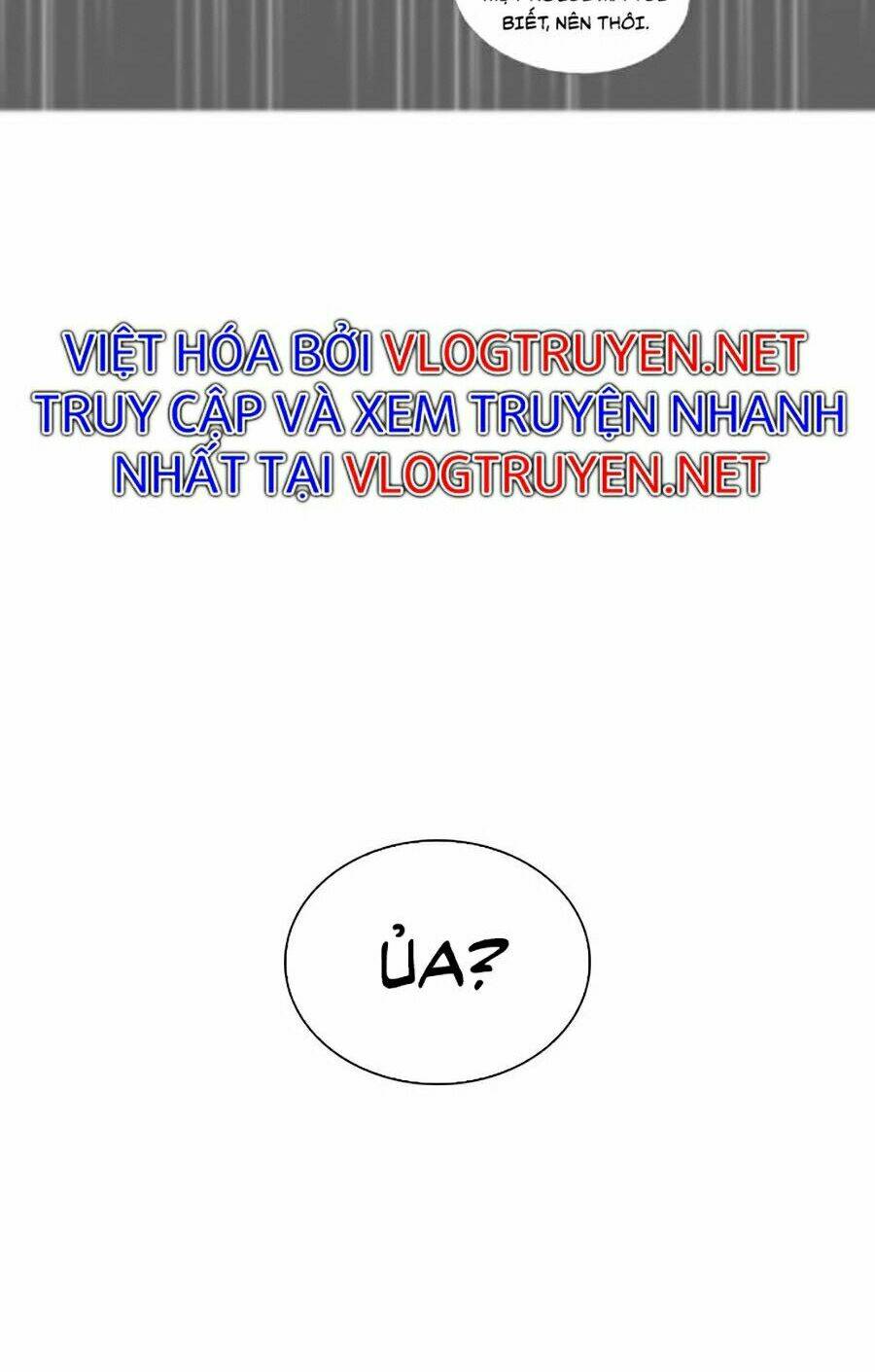 Hoán Đổi Nhiệm Màu Chapter 268 - Trang 2