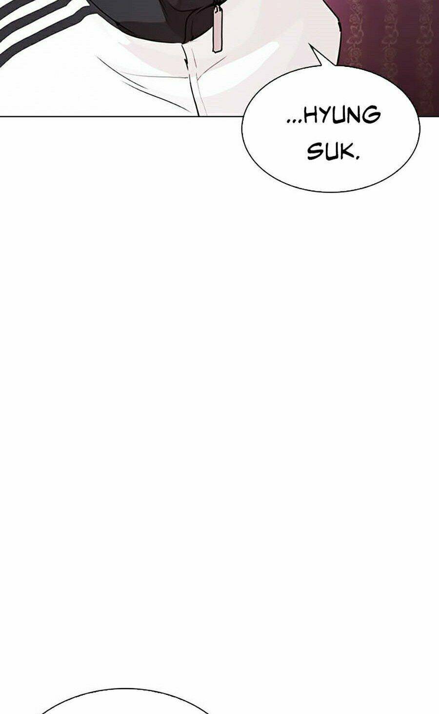 Hoán Đổi Nhiệm Màu Chapter 268 - Trang 2