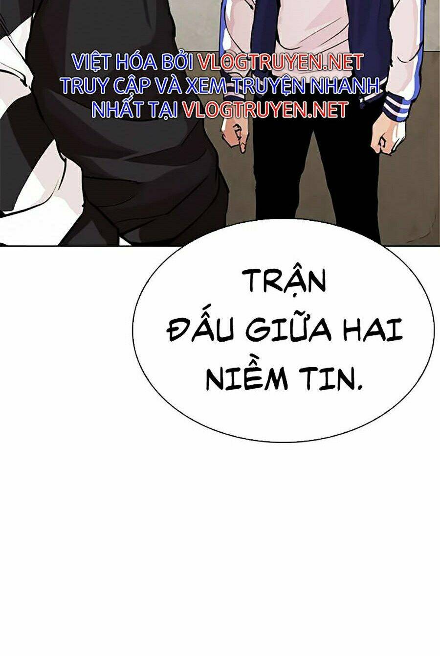 Hoán Đổi Nhiệm Màu Chapter 269 - Trang 2