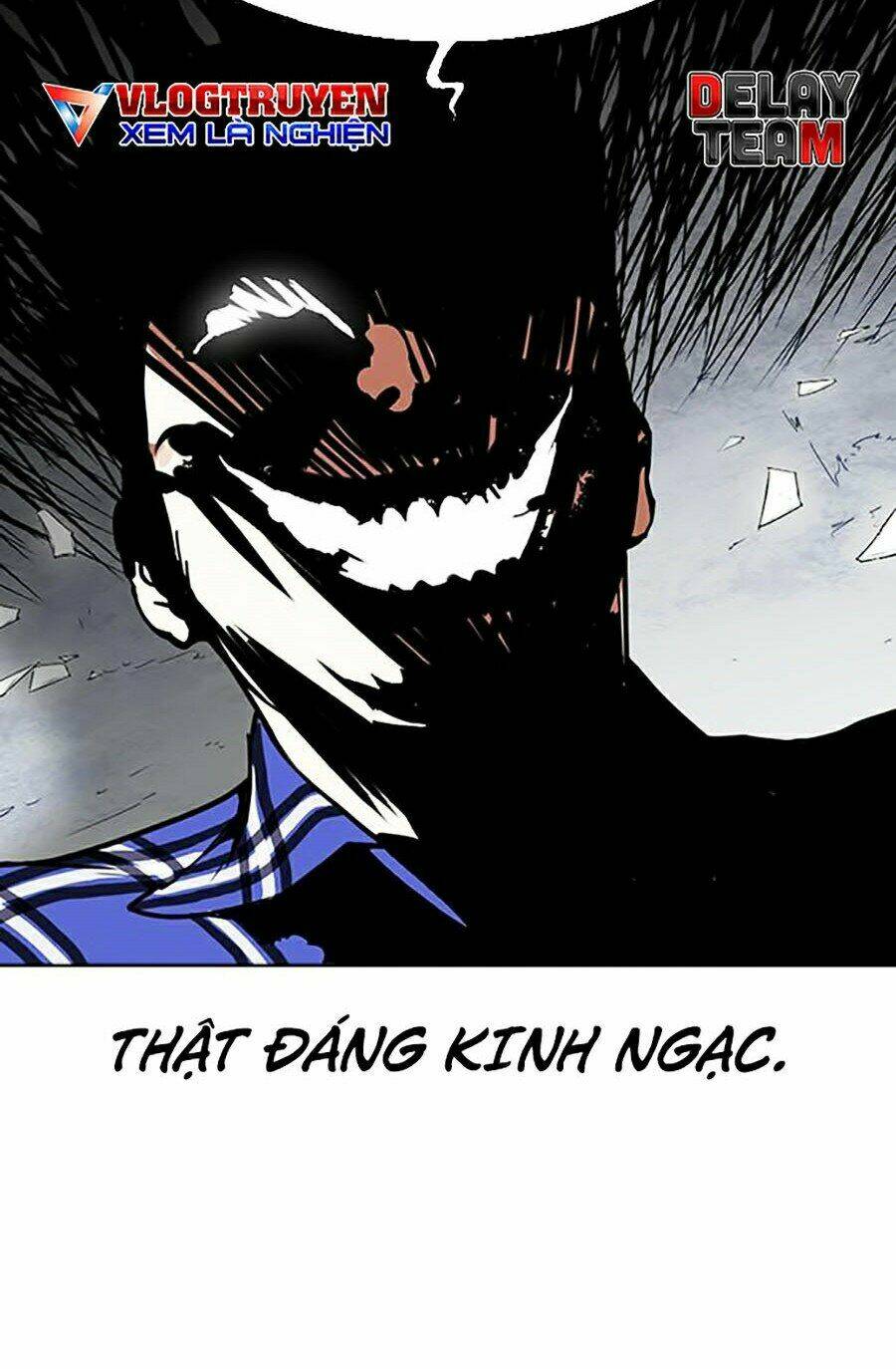 Hoán Đổi Nhiệm Màu Chapter 269 - Trang 2