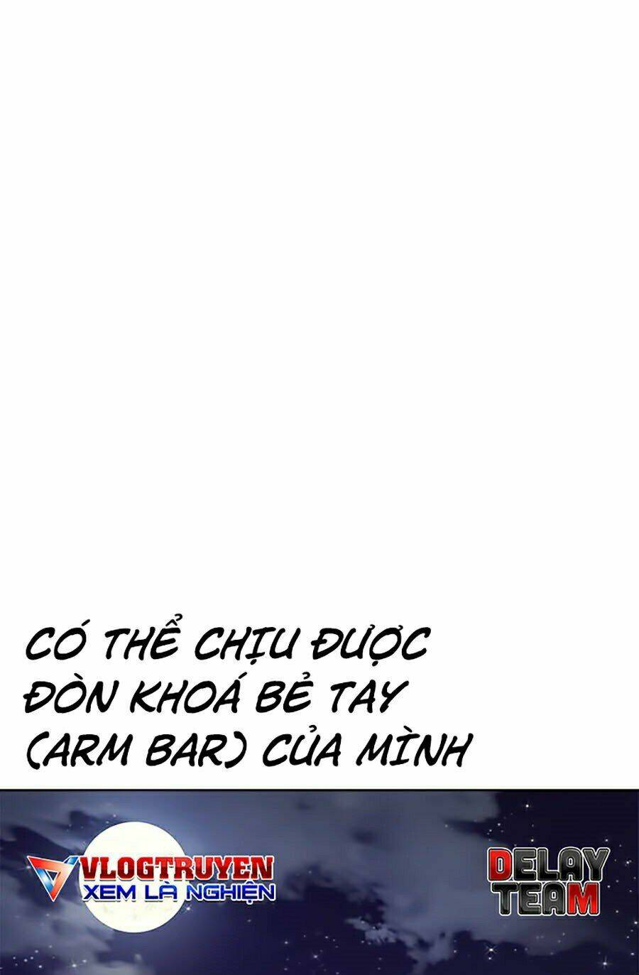 Hoán Đổi Nhiệm Màu Chapter 269 - Trang 2