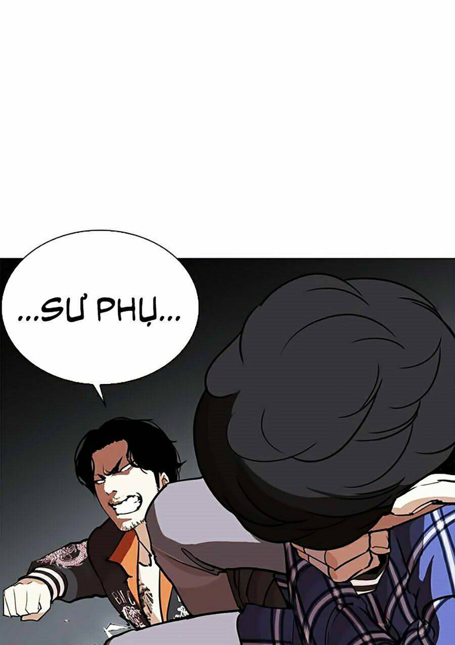 Hoán Đổi Nhiệm Màu Chapter 269 - Trang 2