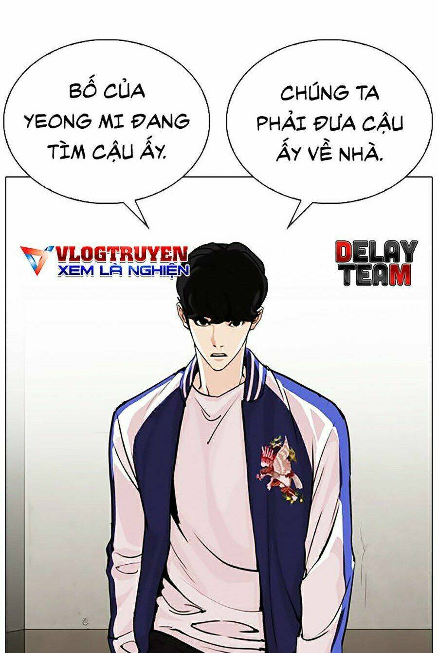 Hoán Đổi Nhiệm Màu Chapter 269 - Trang 2