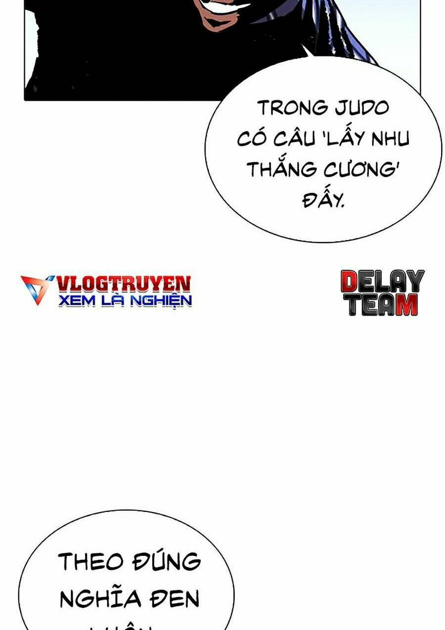 Hoán Đổi Nhiệm Màu Chapter 269 - Trang 2