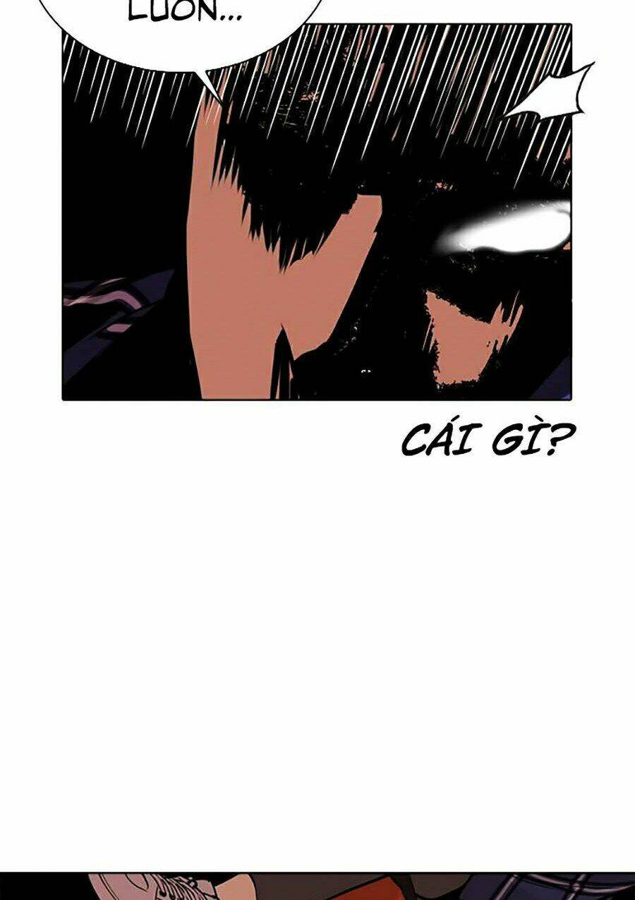 Hoán Đổi Nhiệm Màu Chapter 269 - Trang 2