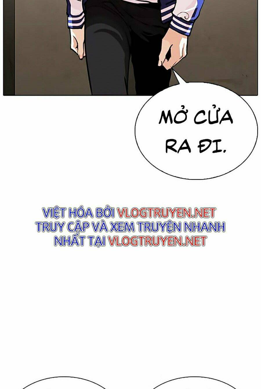 Hoán Đổi Nhiệm Màu Chapter 269 - Trang 2