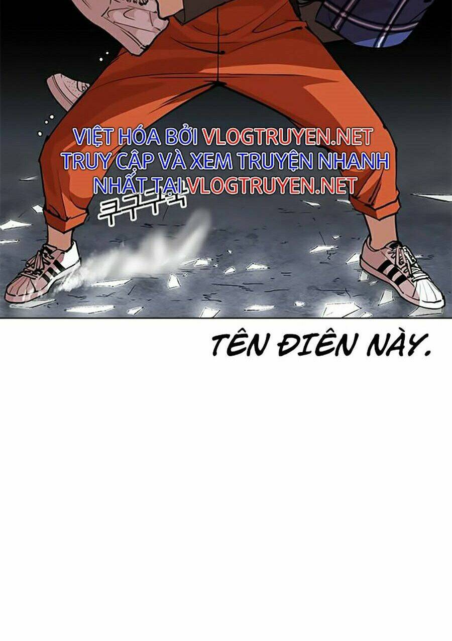 Hoán Đổi Nhiệm Màu Chapter 269 - Trang 2