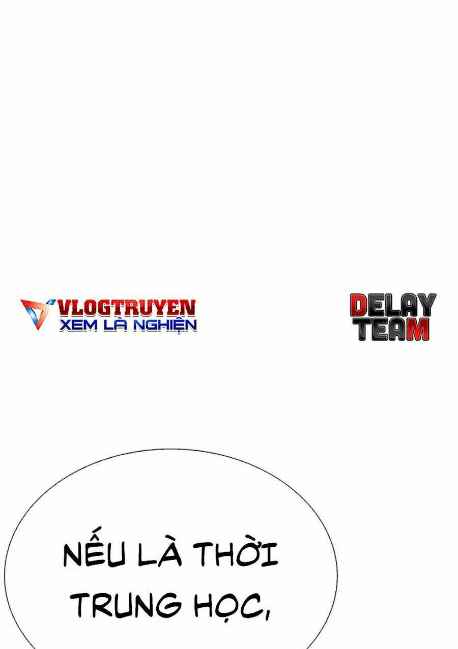 Hoán Đổi Nhiệm Màu Chapter 269 - Trang 2