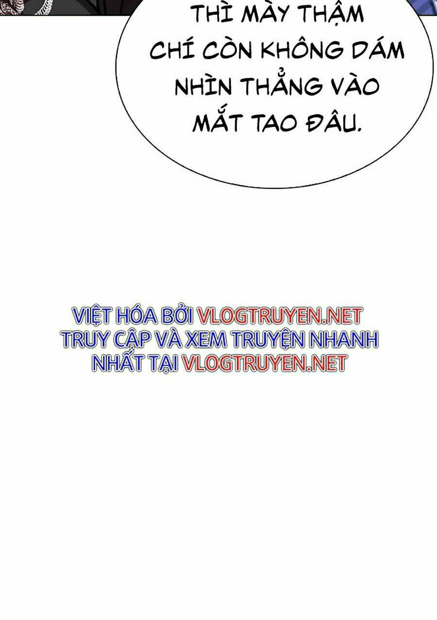 Hoán Đổi Nhiệm Màu Chapter 269 - Trang 2