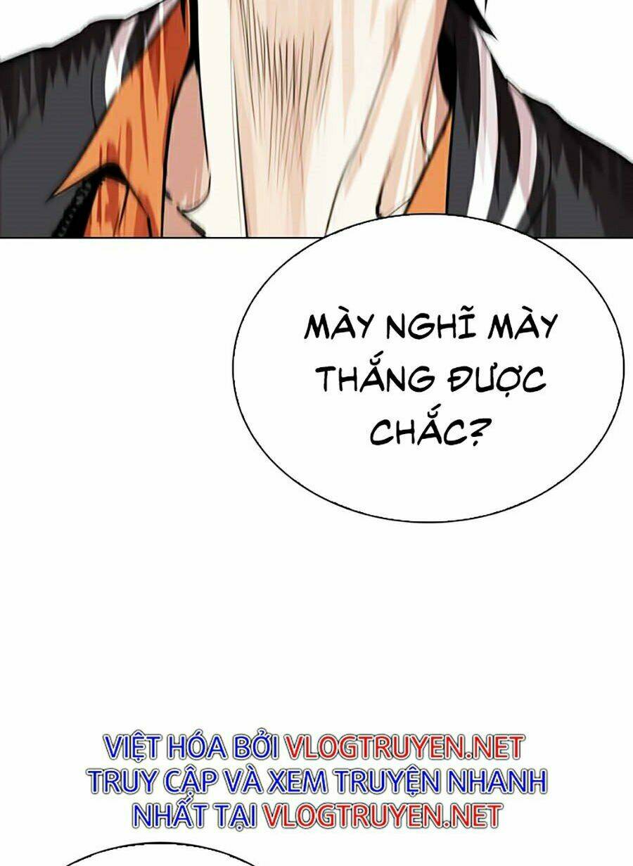 Hoán Đổi Nhiệm Màu Chapter 269 - Trang 2