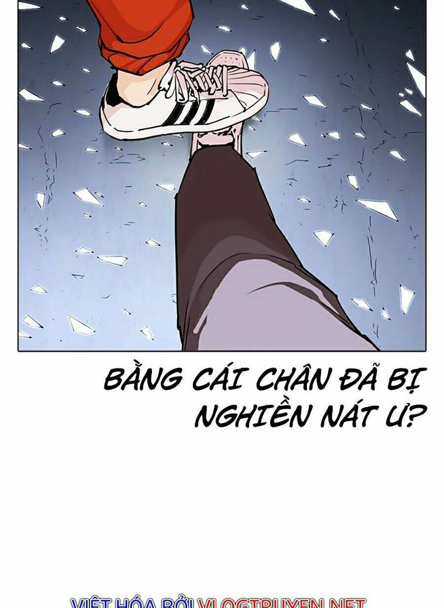 Hoán Đổi Nhiệm Màu Chapter 269 - Trang 2