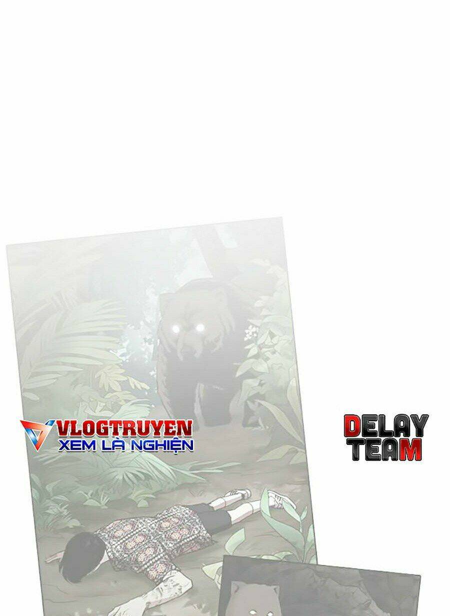 Hoán Đổi Nhiệm Màu Chapter 269 - Trang 2