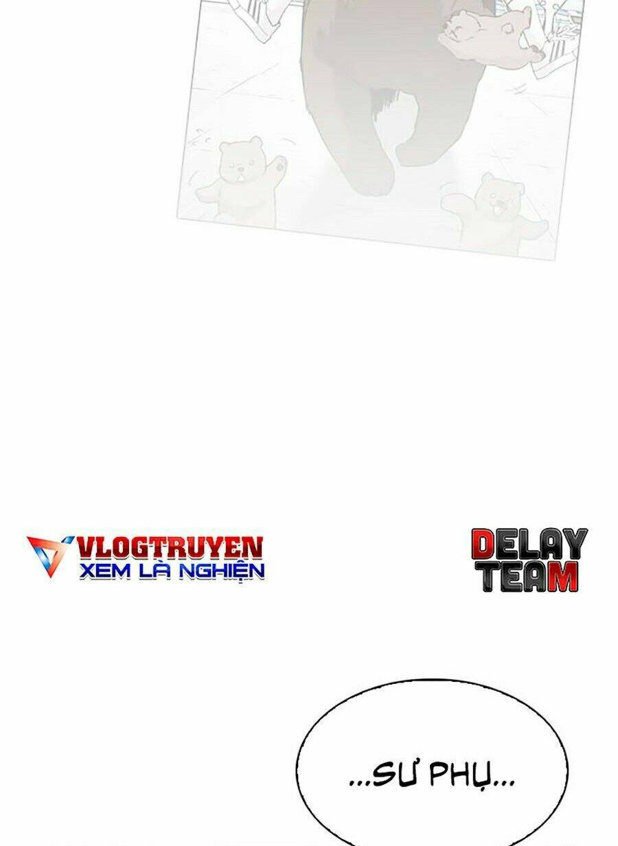 Hoán Đổi Nhiệm Màu Chapter 269 - Trang 2