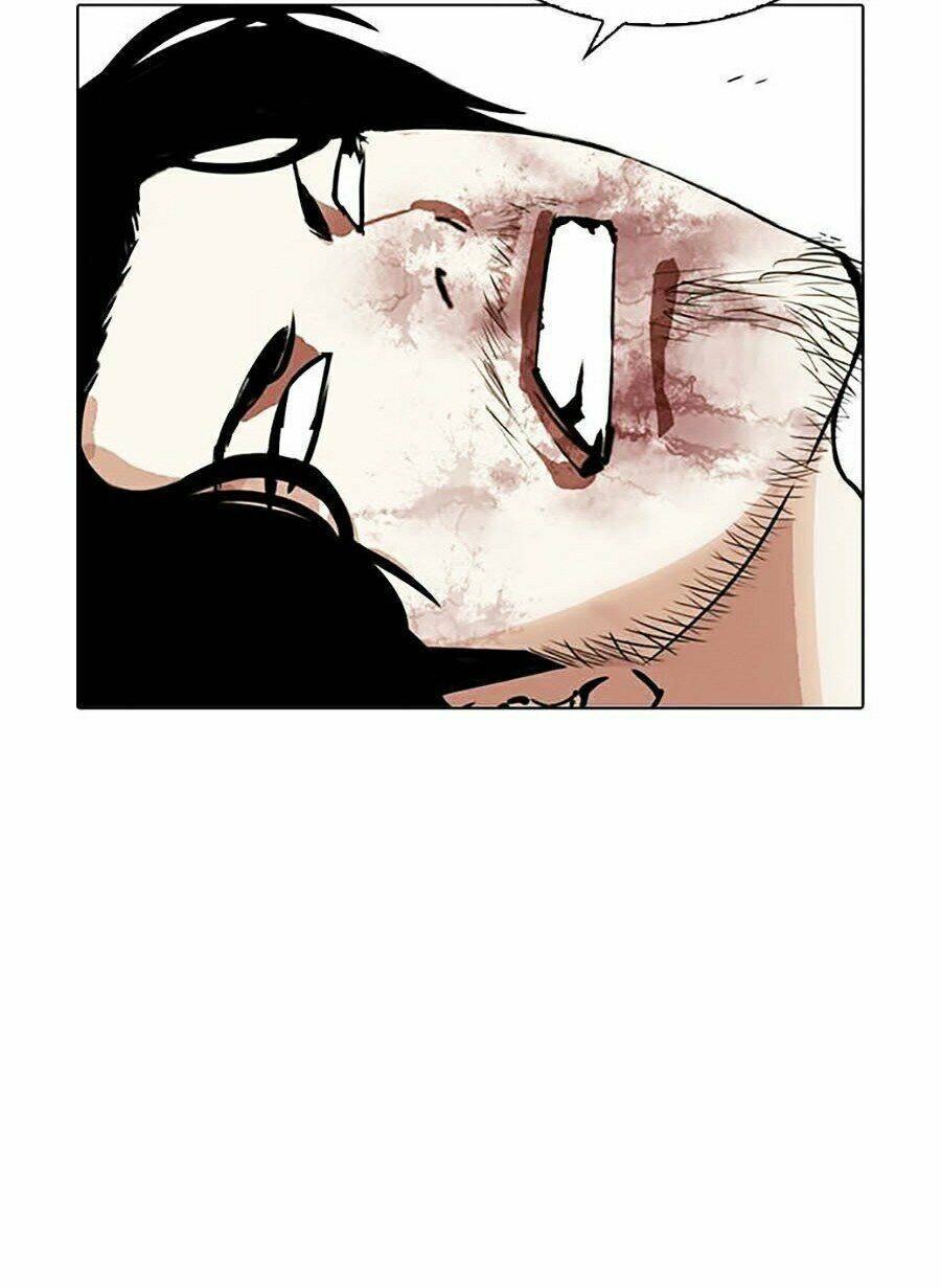 Hoán Đổi Nhiệm Màu Chapter 269 - Trang 2