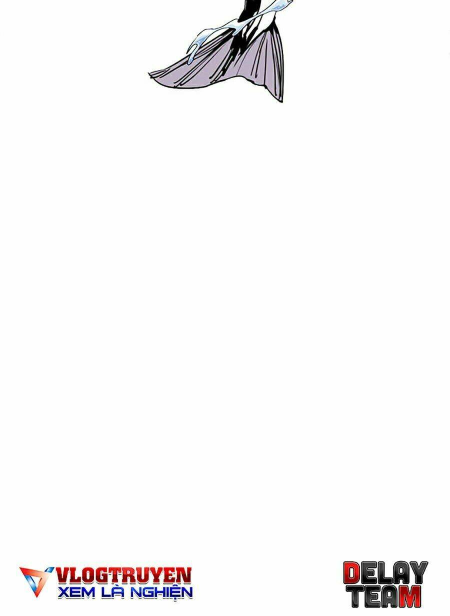 Hoán Đổi Nhiệm Màu Chapter 269 - Trang 2
