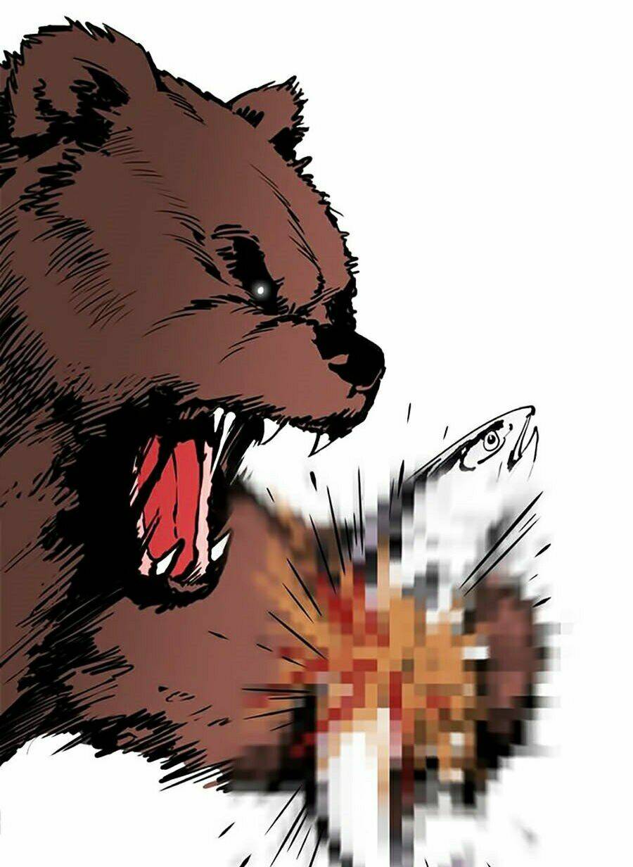 Hoán Đổi Nhiệm Màu Chapter 269 - Trang 2