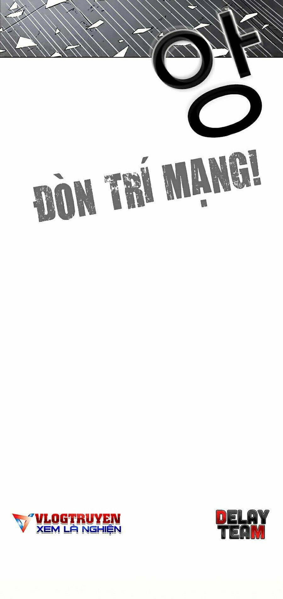 Hoán Đổi Nhiệm Màu Chapter 269 - Trang 2