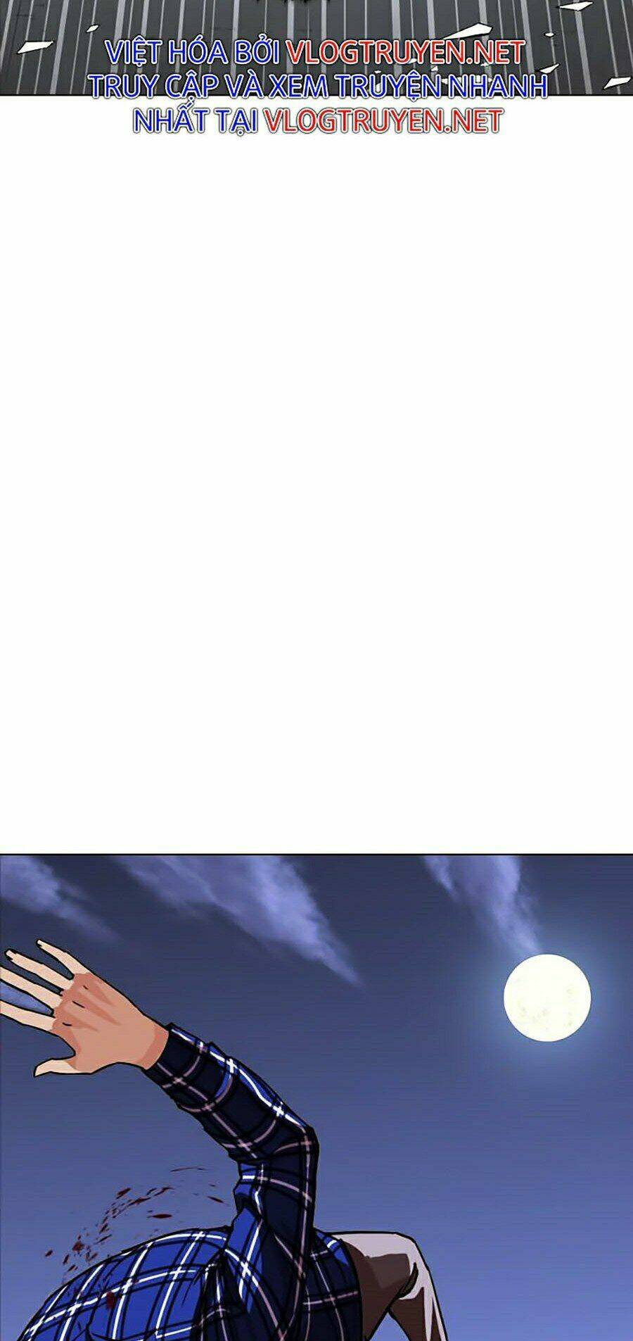 Hoán Đổi Nhiệm Màu Chapter 269 - Trang 2